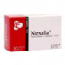 Nexala 375 Mg 30 Capsulas