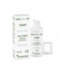 Vitamono Ef Lipogel 15 Ml