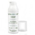 Vitamono Ef Lipogel 50 Ml