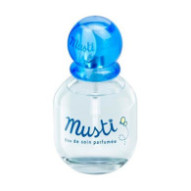 Mustela Eau De Soin Perfume...
