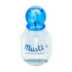 Mustela Eau De Soin Perfume Bebe 50 Ml