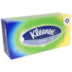 Kleenex Balsam Panuelos 80 Unidades