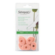 Salvelox Protector Callos...