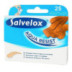 Salvelox 25 Apositos Plastico Slx 625
