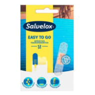 Salvelox Easy To Go 12...