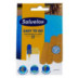 Salvelox 24 Apositos Res Agua Easy To G