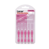 Lacer Cepillo Interdental...