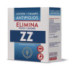 Zz Locion100Ml+Champu125Ml Antipiojos