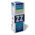 Zz Repelente Antipiojos 125 Ml