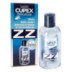 Zz Locion Cupex Pediculicida 100 Ml