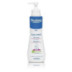 Mustela Pn Hydra Bebe Leche Corp 300 Ml