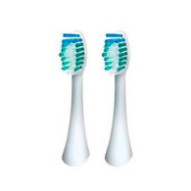 Waterpik Nano Sonic...