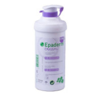 Epaderm Crema Emoliente...
