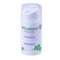 Epaderm Crema Emoliente...