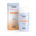 Fotoprot Isdin 50 Fusion Fluido 50 Ml