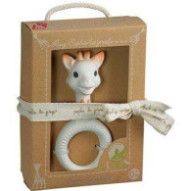 Anillo De Denticion R...