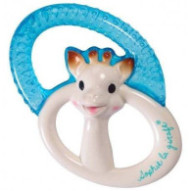 Anillo De Denticion Fresh...