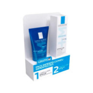 La Roche Posay Effaclar Duo...