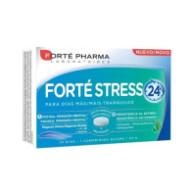 Forte Stress 24H 15...