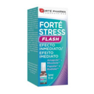 Forte Stress Flash Spray 15...