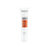 Vichy Serum Dercos Kera Solutions 40 Ml