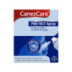 Canescare Protect Spray 150 Ml