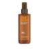Piz Buin Tan Protect Aceite Spray Spf30