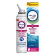 Rhinomer Plus Usuarios...