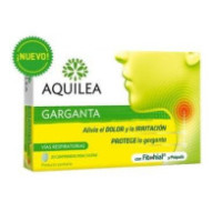 Aquilea Garganta 20...