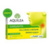 Aquilea Garganta 20 Comprimidos Chupar