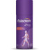 Fisiocrem Spray Active Ice 150 Ml