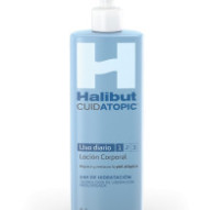 Halibut Cuidatopic Pa...