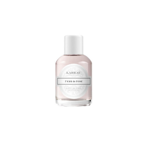 Labeau Fragancia Rosa 60 Ml