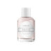 Labeau Fragancia Rosa 60 Ml
