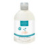 Tailored Gel Hidroalcohólico 75% Alcohol 500 Ml