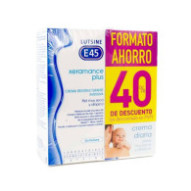 Xeramance Plus 100Ml Duplo...