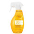 Photoderm Bio Familiar Spf30 Spray 400M