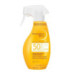 Photoderm Familiar Max Spf50+ Spray 400