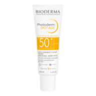 Bioderma Photoderm Spot Age...