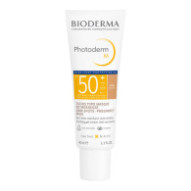 Photoderm M Spf50+Melasma