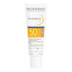 Photoderm M Spf50+Melasma