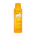 Bioderma Photoderm Max Bruma Solar Spf50+ 150 Ml