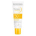Photoderm Max Spf50+Aquafluido 40 Ml.