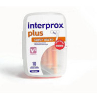 Cepillo Dental Interprox...