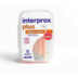 Cepillo Dental Interprox Plus S Micro 1