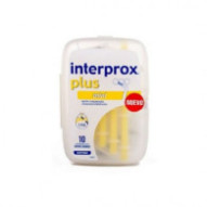 Cepillo Dental Interprox...