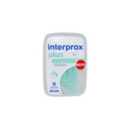 Cepillo Dental Interprox...