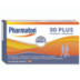 Pharmaton 50 Plus 60 Capsulas