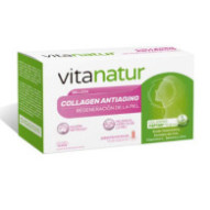 Vitanatur Colagen Antiaging...