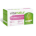 Vitanatur Colagen Antiaging 10 Viales